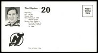Stamp picture